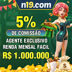 n19.com ConvidarCentro