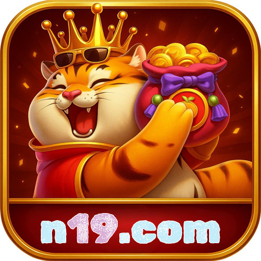 n19.com Cassino Online